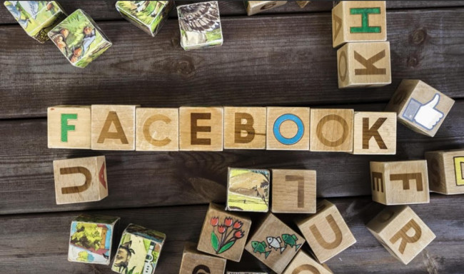 Bagaimana Pemula Bisa Cepat Monetisasi Facebook Pro? Simak Tipsnya Agar Cuan
