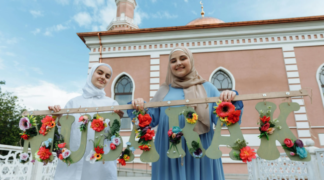 7 Tips yang Harus Disiapkan untuk Mengisi Libur Lebaran 2024