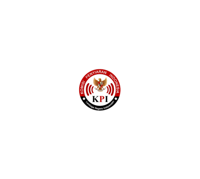 Singgung Hasil Rakornas Makassar 2015, KPI Tegas Revisi Undang-Undang Penyiaran Jadi Solusi