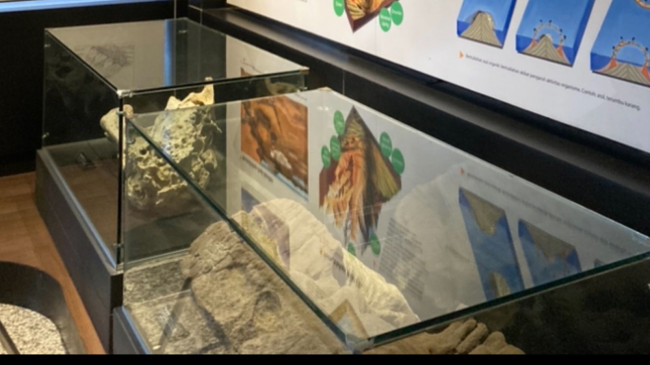 Exploring Bandung's Museums, A Journey Through History and Culture