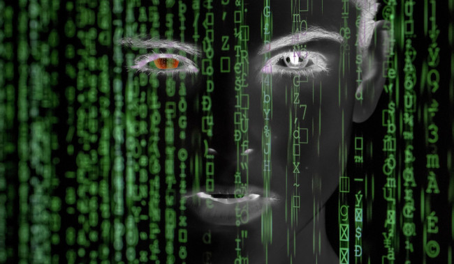 Hacker PDNS Minta Maaf dan Janji Serahkan Kunci Gratis Hari Ini