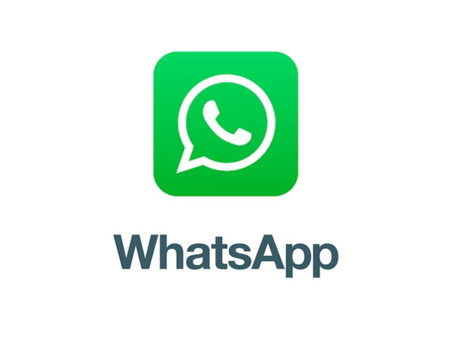WhatsApp Dikabarkan Update Tiga Fitur Baru, di Antaranya Bloki Otomatis Pesan Nomor Tidak Dikenal