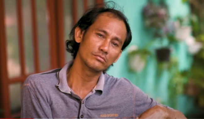 Prakerja di Tangan yang Tepat, Kisah Romi Asfala Banjir Orderan Sampai Kelelahan