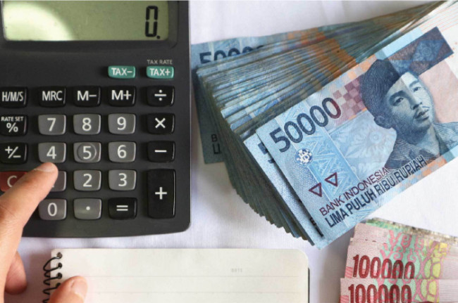 Akreditasi Prodi Menentukan Nominal Beasiswa Biaya Pendidikan KIP Kuliah, Cari Tahu di Sini
