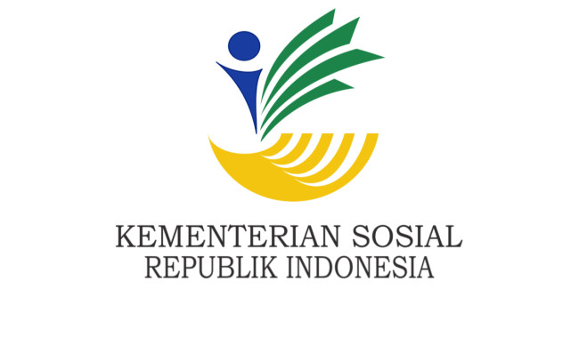 DTSEN: Langkah Baru Menuju Data Tunggal Sosial Ekonomi Nasional yang Akurat dan Tepat Sasaran
