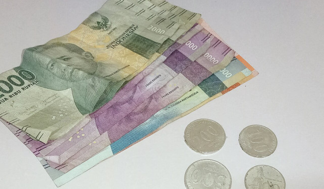 Cara Mudah Cek Penerima Bansos Kemensos 2024 Secara Online