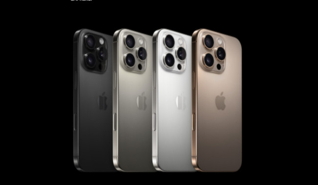 iPhone 16 dan 16 Pro Max Segera Rilis di Indonesia, Tapi Sudah Banyak Keluhan