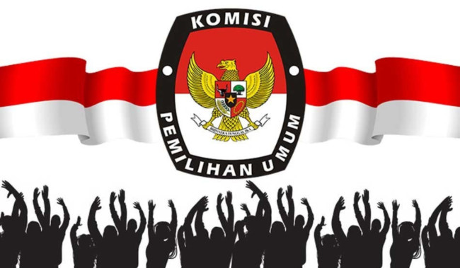 Daftar CPNS Setjen KPU 2024: Cek Formasi dan Syarat Pendaftaran