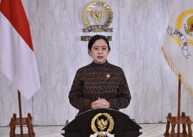 DPR RI Sebut Perlu Implementasikan Program Edukasi Efektif pada Anak dan Remaja Terjebak Judi Online