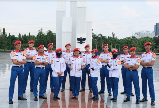 Ini 7 Sekolah Kedinasan untuk Lulusan SMK, Berminat?