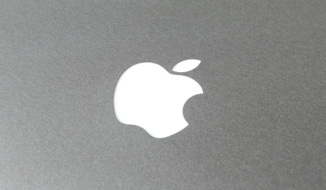 Jika Indonesia Setuju Beri Tax Holiday 50 Tahun ke Apple, Ini yang akan Terjadi