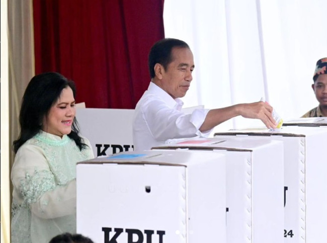 Bukan Jokowi, Budiman Sudjatmiko Pastikan Koalisi Pemerintahan di Tangan Prabowo