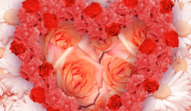 Ide Hadiah Valentine Low Budget Tapi Unik & Mind-Blowing! Pasangan Auto Terharu di 14 Februari 2025
