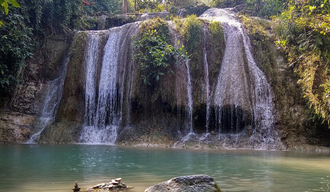 5 Rekomendasi Tempat Wisata Tersembunyi di Yogyakarta yang Cocok Dikunjungi saat Musim Hujan Akhir Tahun
