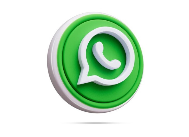WhatsApp Dikabarkan Mengembangkan Fitur Tab Favorite