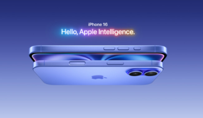 Setelah Tau Fakta Ini, Yakin Masih Mau Beli iPhone 16 Pro?