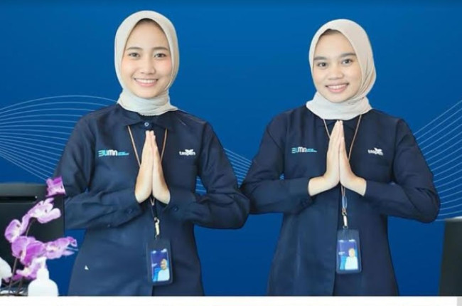 Bukan H-10 Idul Fitri, Jadwal Pencairan THR Pensiun PNS Dipercepat