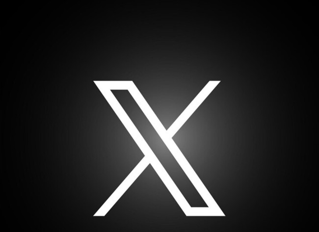 Platform X Kabarnya akan Tambahkan Fitur Edit di DM
