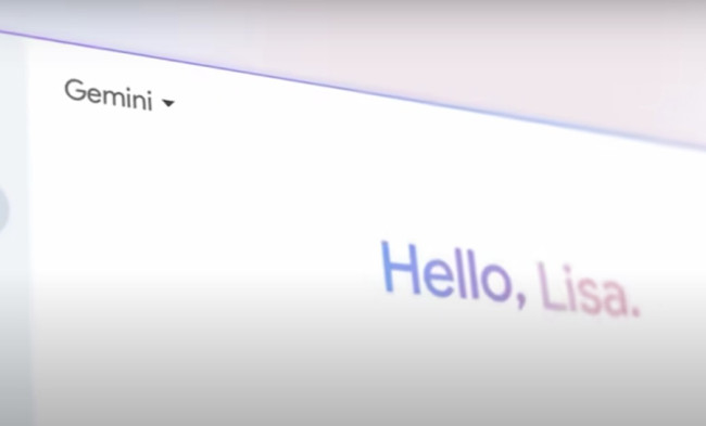 Gemini AI Terintegrasi dengan Google Messages di Seluruh Android