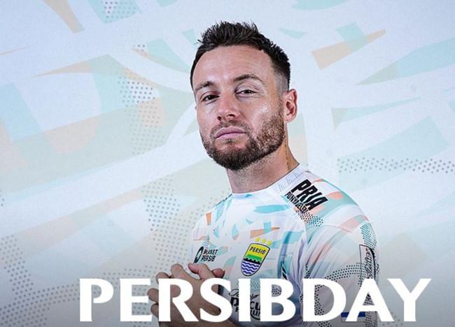 Batas Pembelian Tiket Persib vs Port FC di ACL 2, Ini Daftar Harga Lengkap Kategori yang Dapat Diskon