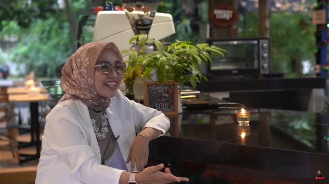 Direktur DEEP Indonesia: Pemilu Indonesia Sangat Komplek, Rumit dan Mahal