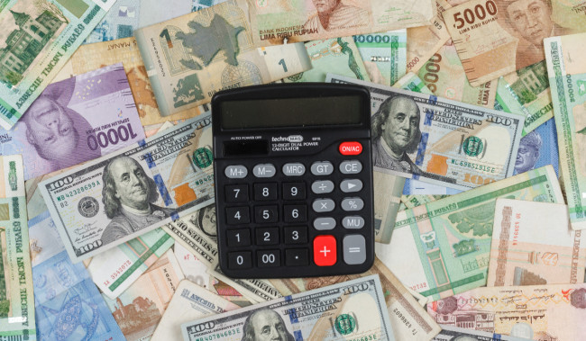 Prakerja Gelombang 66: Cara Daftar Sampai Tips Dapat Insentif Rp4,2 Juta
