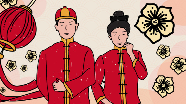 Jejak Perjalanan dan Kontribusi Orang Keturunan Tionghoa dalam Keragaman Budaya Global