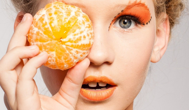 Prediksi Tren Kecantikan 2025, Apakah Korea akan Jadi Kiblat Beauty Lagi?