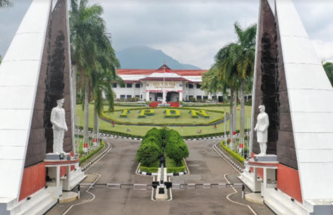 6 Sekolah Kedinasan yang Banyak Diburu Gen-Z, Masa Depan Cerah Semua Ditanggung Pajak Rakyat