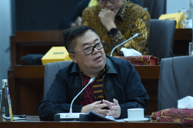 Viral Oknum HRD Gunakan Data Pribadi Pelamar untuk Pinjaman Online, BNI Diminta Perkuat Keamanan Aplikasi