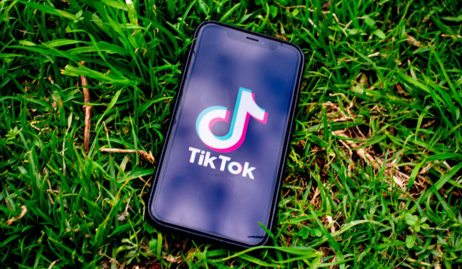 Alasan Amerika Resmi Blokir TikTok, Apa Kabar Indonesia?