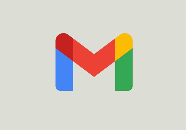 Simak! Cara Mudah Daftar dan Buat Akun Gmail untuk Pribadi atau Bisnis