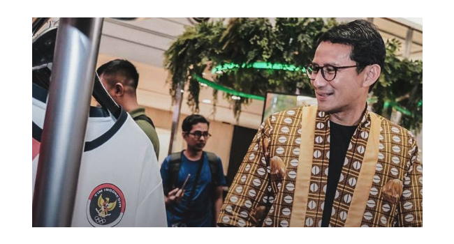 KIM Plus Pecah, PKB Lakukan Manuver di Pilgub Jabar