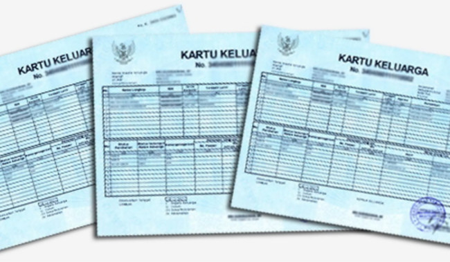 2025 PPN Naik Jadi 12 Persen, Pemerintah Siap Beri 3 Bantuan
