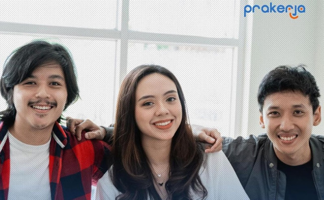 ASN dan Mahasiswa Bisa Ikut Pelatihan Kartu Prakerja, Cek Syaratnya