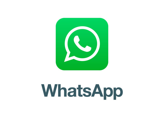 Keren! WhatsApp Kenalkan Fitur Anti-Screenshot untuk Lindungi Data Pengguna