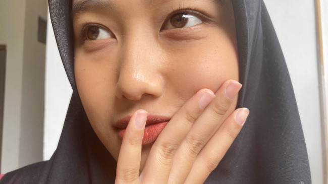 Tips Menghilangkan Belang Pada Wajah Agar Cerah Merata