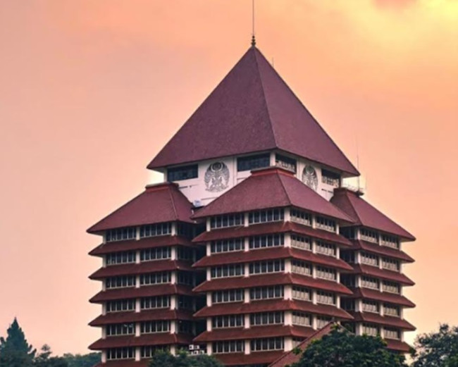 Cara Daftar Jalur Talent Scouting UI 2024, Simak Jadwal dan Syarat Lengkapnya di Sini