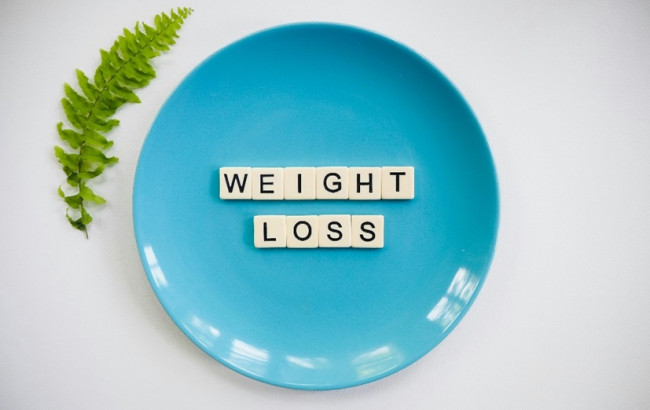 Cara Menurunkan Berat Badan Mudah, Coba 6 Makanan Ini Rendah Kalori dan Kaya Nutrisi