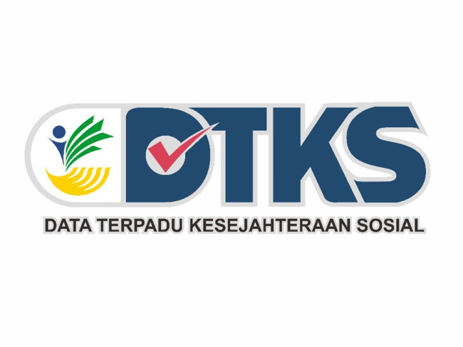 Simak, Cara Cek DTKS untuk Mengetahui Berhak atau Tidak Terima Bansos