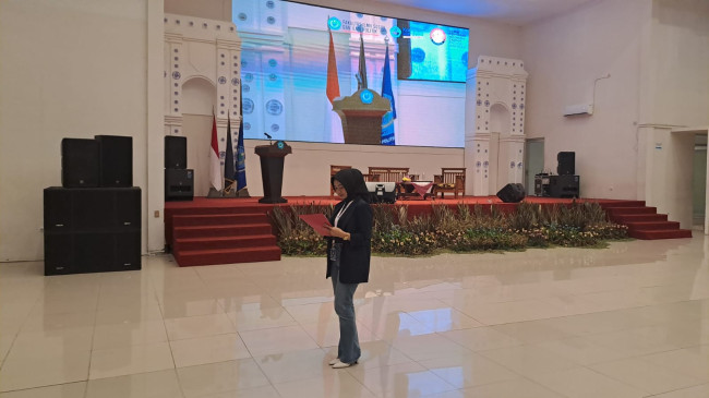 Gen-Z Wajib Tahu, Ini Sejarah Hari Penyiaran Daerah, Harsiarda 2024 Makin Semarak