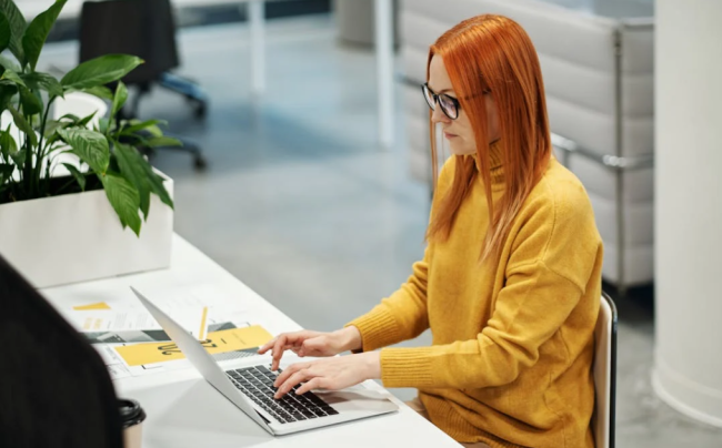 Bad Mood Gara-Gara Lupa Password, Tenang! Begini Cara Menampilkan Kata Sandi yang Ada di Browser
