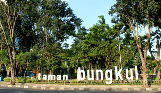 Surabaya Seru! 5 Tempat Wisata Murah untuk Akhir Tahun Bareng Teman