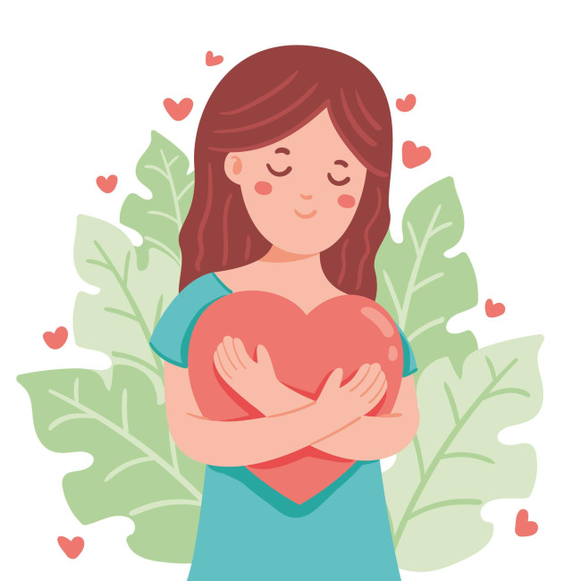 Self-Care: Kunci untuk Menghadapi Awal Pekan dengan Lebih Tenang dan Produktif