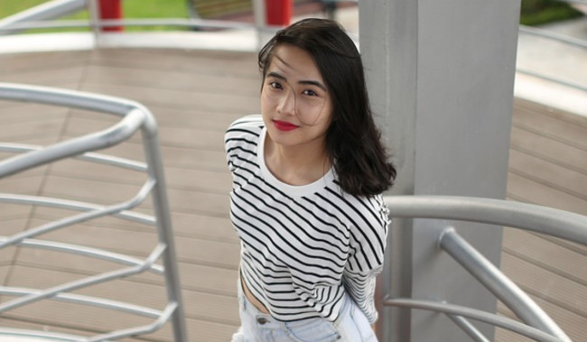 Kok Bisa Kurangi Skincare Malah Makin Glowing? Ini Dia 6 Cara yang Banyak Dilakukan Cewek-Cewek!