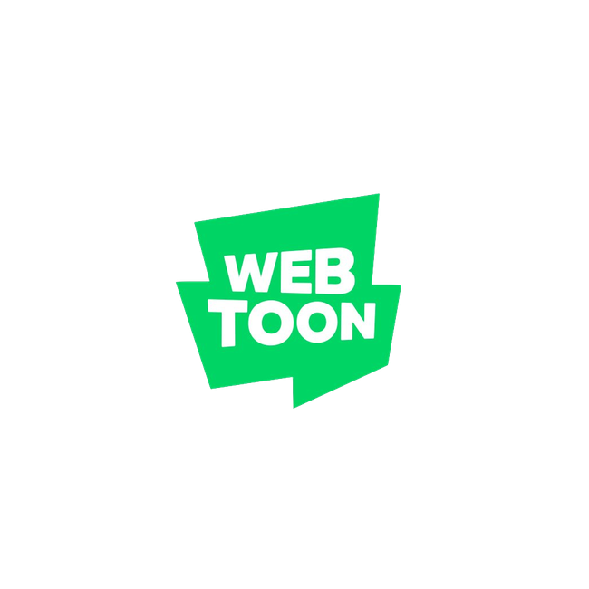 Rekomendasi Aplikasi untuk Membaca Komik Online Gratis