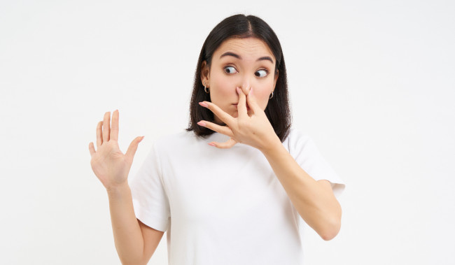 Bau Mulut Bikin Risih, Ternyata Ini Penyebab, Cara Cegah dan Hilangkan Aroma Tak Sedap