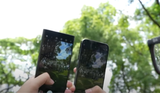 Rekomendasi iPhone Murah di Tahun 2024 yang Tetap Unggul