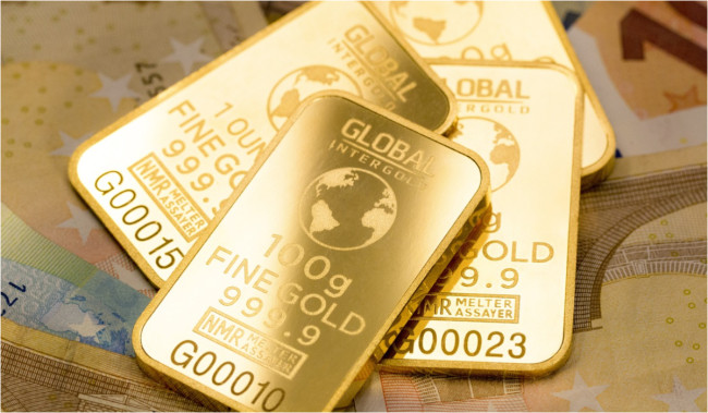 Harga Emas Antam Hari Ini Merosot Rp3000 per Gram, Tips Waktu yang Tepat untuk Buy Back