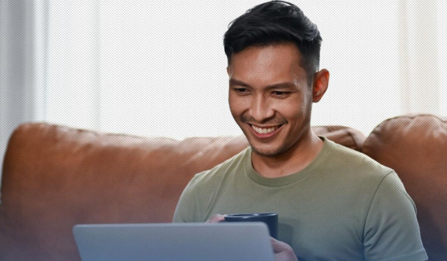 Pendaftaran Prakerja Gelombang 70 Segera Dibuka, Bagi yang Selalu Gagal Simak Artikel Ini